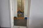 Apartament cu 2 camere semidecomandat în P-ța Muncii - 9