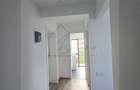 Duplex cu 6 camere cu Canalizare în Aviației - 47