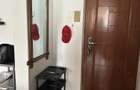 Inchiriez apartament 2 camere sector 4 - 5