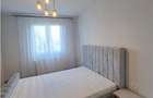 Apartament cu 3 camere semidecomandat în Complex Studențesc - 12