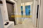 Apartament 2 Camere Decomandat | 50 mp | Complex Rezidențial Modern | Păcurari - 7