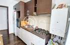 Apartament cu 3 camere decomandat în Oradea - 6