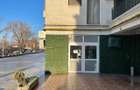 Spatiu comercial - Soseaua DudestiPantelimon nr. 42, Titan - 2