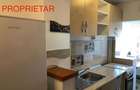 Garsoniera PLAZA MALL/Bld.Timisioara/zona EXIGENT - 3