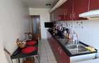 Apartament cu 3 camere decomandat în Micălaca - 5