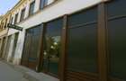 Spațiu comercial, de 100 mp, în Centrul Istoric - 1