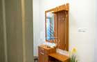 Apartament cu 2 camere decomandat în P-ța Victoriei - 9