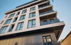 Apartament cu 2 camere decomandat în Decebal - 2