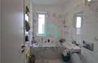 Apartament 2 camere, Rasnov, zona linistita - 2