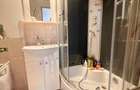 Casă individuală cu 3 camere cu Canalizare în Cișmigiu - 9