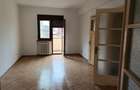 Apartament cu 4 camere decomandat în Kogălniceanu - 3