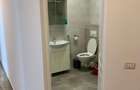 Apartament cu 3 camere decomandat în Cristian - 7