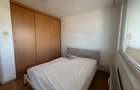 Apartament cu 2 camere decomandat în Cantemir - 2