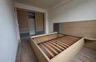 Apartament doua camere mobilat Intre Lacuri - 1