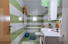 Apartament cu 2 camere decomandat în Spitalul Județean - 9
