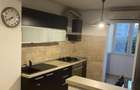 Apartament 2 camere de închiriat Timpuri Noi - 4