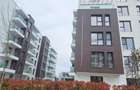 Apartament cu 2 camere decomandat în Pipera - 6