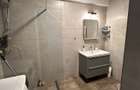 Apartament De vanzare 56m2/Terasa 25m2/ Parcare Subterana/Vivo/Razoare - 3