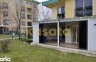 3 camere de vanzare | Cosmopolis Faza 1 | curte proprie | terasa - 4