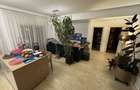 Vand apartament 3-4 camere, dna Ghica,proprietar, la cheie, accept credit - 4