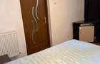Inchiriez apartament 2 camere - 5