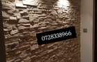 Inchiriez apartament 2 camere Dristor/baba novac - 7