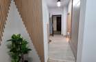 Apartament cu 2 camere decomandat în Aradului - 3