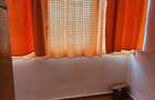 Apartament 1 camera decomandat etaj 3/4 - Nicolina Esplanada - 4