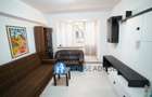 Apartament cu 3 camere semidecomandat în Kogălniceanu - 2