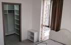 APARTAMENT 2 CAMERE | ZONA INEL 2 | BLOC NOU | PRIMUL CHIRIAS - 4