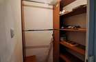Apartament cu 4 camere decomandat în Central - 12