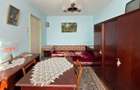 Apartament 2 camere, 48 mp, etaj 3/4, Corni?a langa ?coala 10 - 9