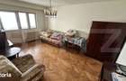 Apartament 4 camere - 94 mp - DECOMANDAT-PRIVELI?TE SUPERBA spre Ce - 3