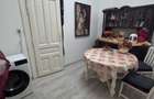 Apartament cu 3 camere semidecomandat în Traian - 5