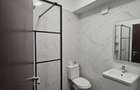 Apartament 3 camere, 77 mp, decomandat, mobilat si utilat complet Prelungirea Ghencea-Valea Oltului - 2