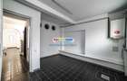 Apartament cu 4 camere decomandat în Cotroceni - 19