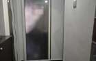 Apartament 3 camere decomandat Aradul Nou - 8