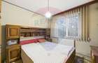 Apartament cu 3 camere semidecomandat în Ghencea - 3