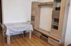 Inchiriez apartament cu 2 camere, cartier Alma, Turnisor - 1