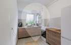 Apartament cu 2 camere decomandat în Avantgarden - 10