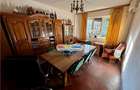 Apartament cu 2 camere decomandat în Mărășești - 9