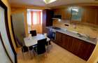 Apartament cu 3 camere decomandat în Port - 3