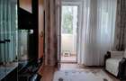 Apartament 2 camere de vanzare - 1