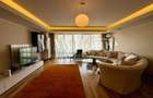 Apartament cu 4 camere decomandat în Herăstrău - 15