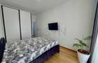 Apartament cu 2 camere decomandat în Baicului - 6