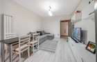 Apartament cu 2 camere decomandat în Prelungirea Ghencea - 1