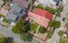 Teren de 600 mp, în Bucureștii Noi - 2 Teren de 600 mp, în Bucureștii Noi - 2