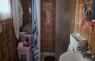 Vanzare casa Lehliu-Comuna Dor Marunt - 15