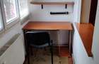 2 camere de inchirat cu loc de parcare inclus - 7
