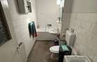Apartament cu 3 camere decomandat în Griviței - 1